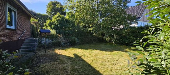 3 غرف نوم منزل في Segeberg, Germany رقم 341828 4