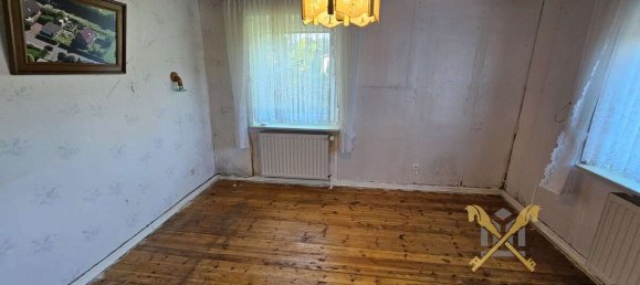 3 غرف نوم منزل في Segeberg, Germany رقم 341828 6