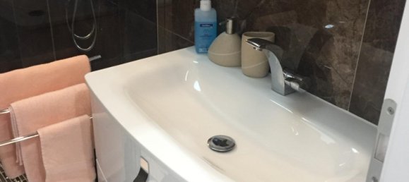 3 rooms Apartment in Schmargendorf, Germany No. 295268 9