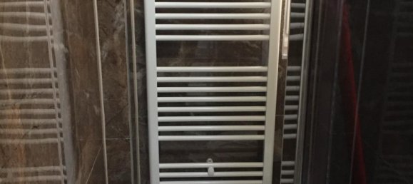 3 rooms Apartment in Schmargendorf, Germany No. 295268 7