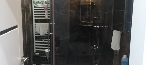 3 rooms Apartment in Schmargendorf, Germany No. 295268 6