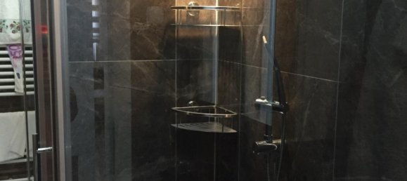 3 rooms Apartment in Schmargendorf, Germany No. 295268 8