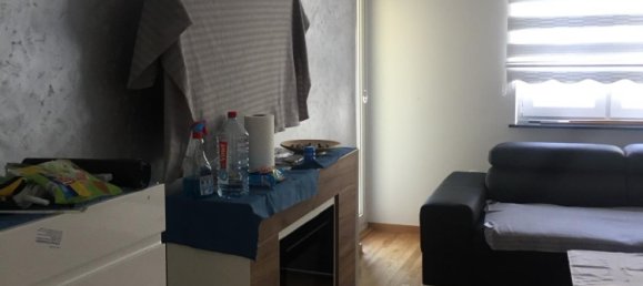 3 rooms Apartment in Schmargendorf, Germany No. 295268 5