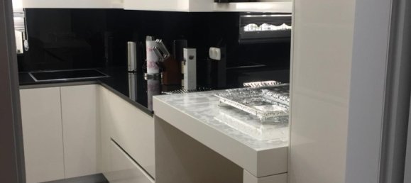 3 rooms Apartment in Schmargendorf, Germany No. 295268 13