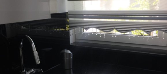 3 rooms Apartment in Schmargendorf, Germany No. 295268 11