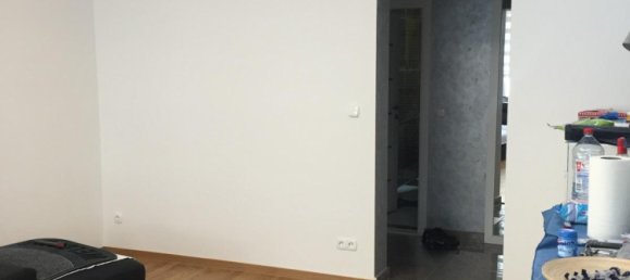 3 rooms Apartment in Schmargendorf, Germany No. 295268 4