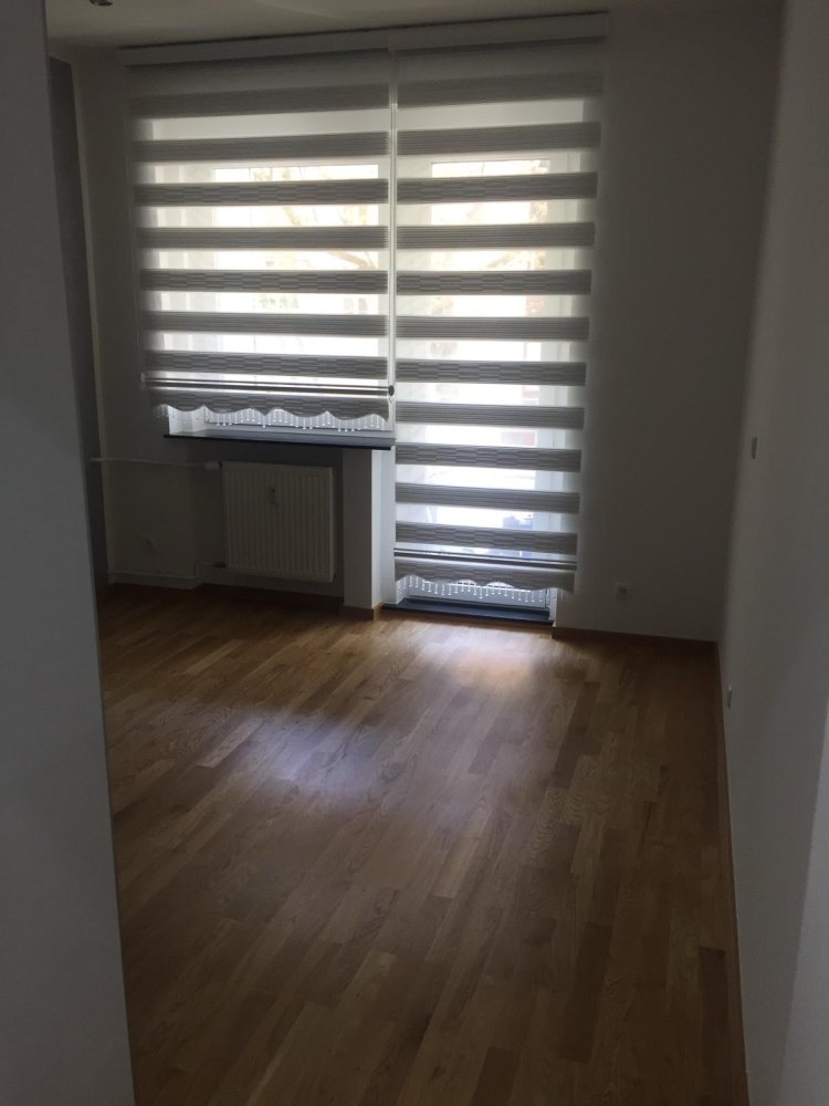 3 rooms Apartment in Schmargendorf, Germany No. 295268