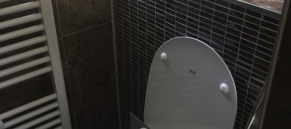 3 rooms Apartment in Schmargendorf, Germany No. 295268 10