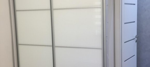 3 rooms Apartment in Schmargendorf, Germany No. 295268 17