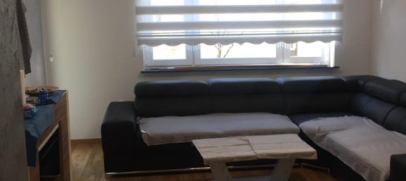 3 rooms Apartment in Schmargendorf, Germany No. 295268 3