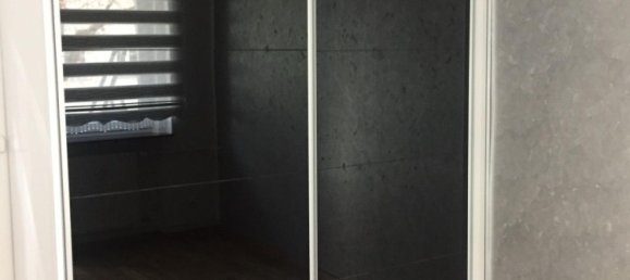 3 rooms Apartment in Schmargendorf, Germany No. 295268 2