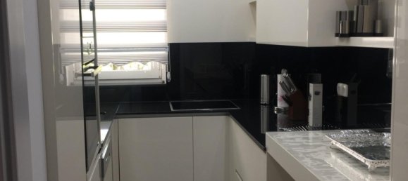 3 rooms Apartment in Schmargendorf, Germany No. 295268 14