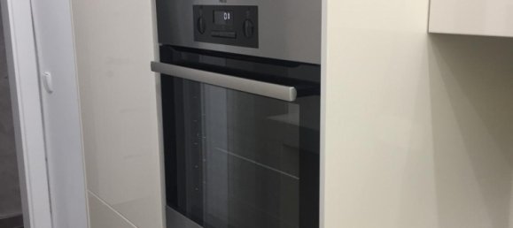 3 rooms Apartment in Schmargendorf, Germany No. 295268 12