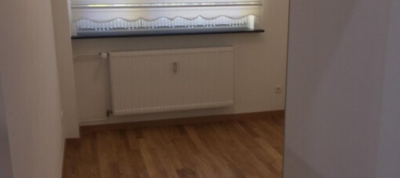 3 rooms Apartment in Schmargendorf, Germany No. 295268 18