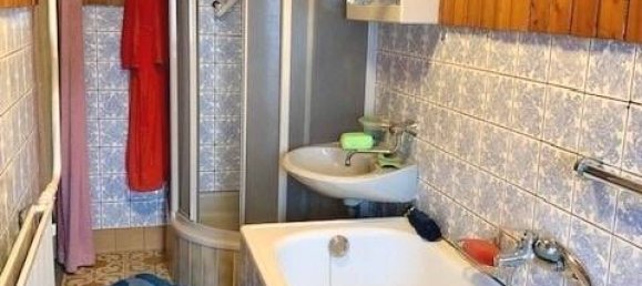 1 Schlafzimmer Stadthaus in Vogtlandkreis, Germany, Nr. 370566 31