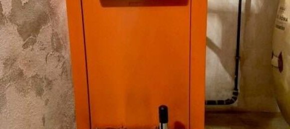 1 Schlafzimmer Stadthaus in Vogtlandkreis, Germany, Nr. 370566 43