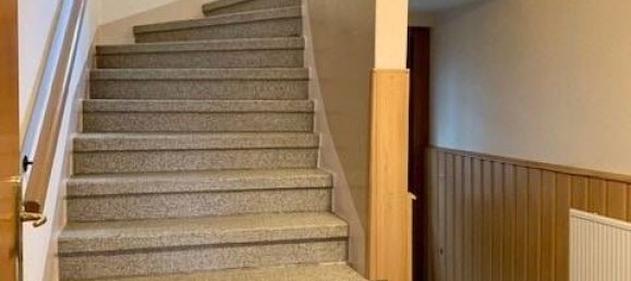 1 Schlafzimmer Stadthaus in Vogtlandkreis, Germany, Nr. 370566 21