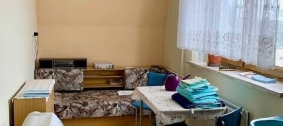 1 Schlafzimmer Stadthaus in Vogtlandkreis, Germany, Nr. 370566 28