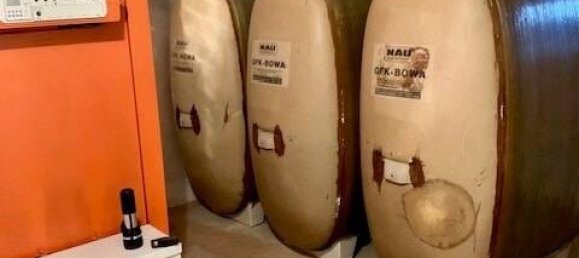 1 Schlafzimmer Stadthaus in Vogtlandkreis, Germany, Nr. 370566 42