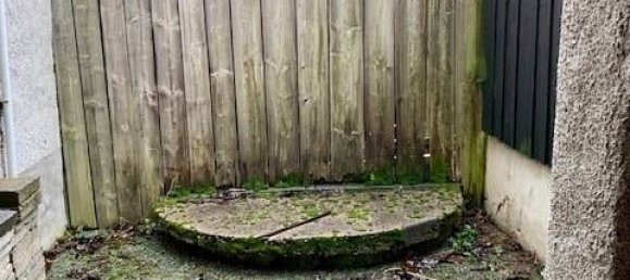 1 Schlafzimmer Stadthaus in Vogtlandkreis, Germany, Nr. 370566 49