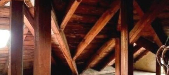 1 Schlafzimmer Stadthaus in Vogtlandkreis, Germany, Nr. 370566 37