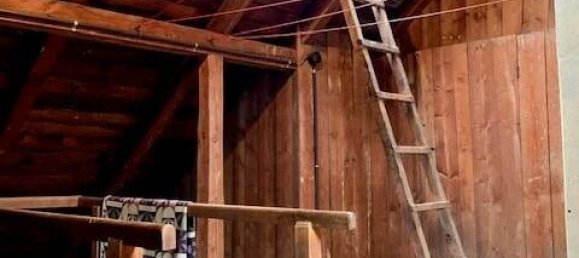 1 Schlafzimmer Stadthaus in Vogtlandkreis, Germany, Nr. 370566 35