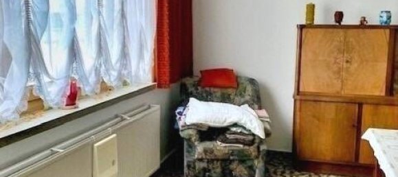 1 Schlafzimmer Stadthaus in Vogtlandkreis, Germany, Nr. 370566 26