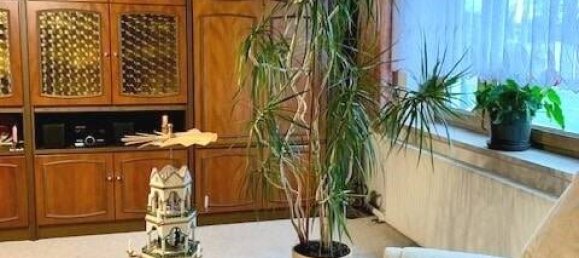 1 Schlafzimmer Stadthaus in Vogtlandkreis, Germany, Nr. 370566 18