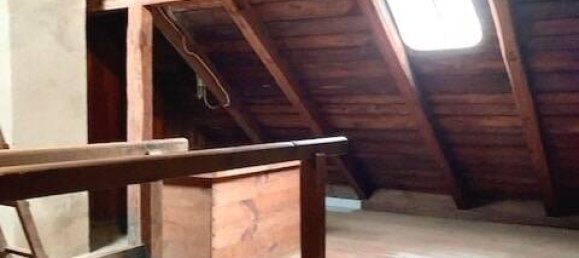 1 Schlafzimmer Stadthaus in Vogtlandkreis, Germany, Nr. 370566 33