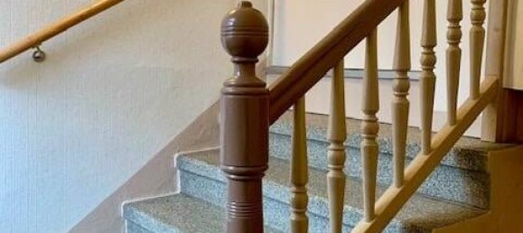 1 Schlafzimmer Stadthaus in Vogtlandkreis, Germany, Nr. 370566 32