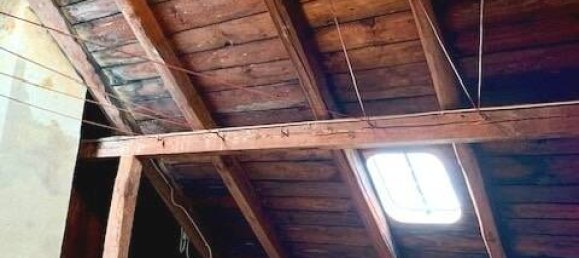 1 Schlafzimmer Stadthaus in Vogtlandkreis, Germany, Nr. 370566 34