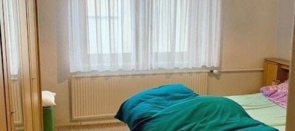 1 Schlafzimmer Stadthaus in Vogtlandkreis, Germany, Nr. 370566 24