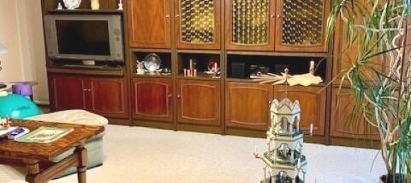 1 Schlafzimmer Stadthaus in Vogtlandkreis, Germany, Nr. 370566 19