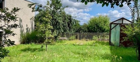 1 Schlafzimmer Stadthaus in Vogtlandkreis, Germany, Nr. 370566 8