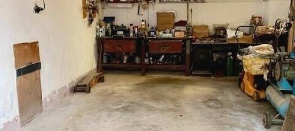 1 Schlafzimmer Stadthaus in Vogtlandkreis, Germany, Nr. 370566 44