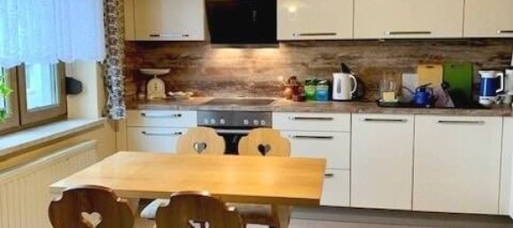 1 Schlafzimmer Stadthaus in Vogtlandkreis, Germany, Nr. 370566 17