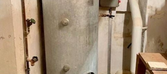 1 Schlafzimmer Stadthaus in Vogtlandkreis, Germany, Nr. 370566 41