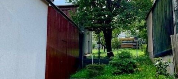 1 Schlafzimmer Stadthaus in Vogtlandkreis, Germany, Nr. 370566 11