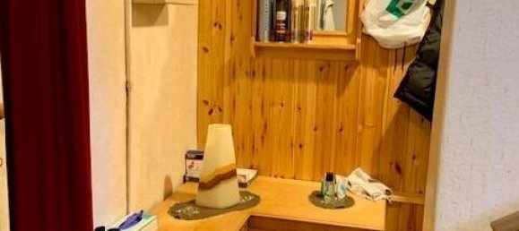 1 Schlafzimmer Stadthaus in Vogtlandkreis, Germany, Nr. 370566 14