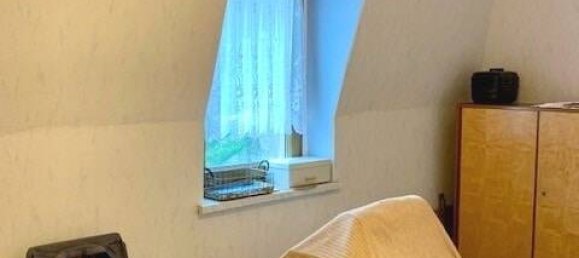 1 Schlafzimmer Stadthaus in Vogtlandkreis, Germany, Nr. 370566 25