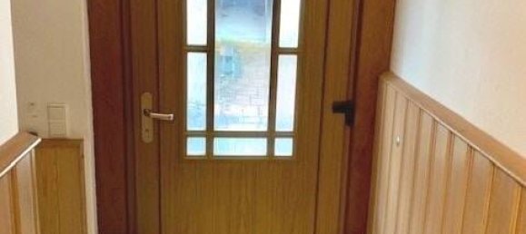 1 Schlafzimmer Stadthaus in Vogtlandkreis, Germany, Nr. 370566 12