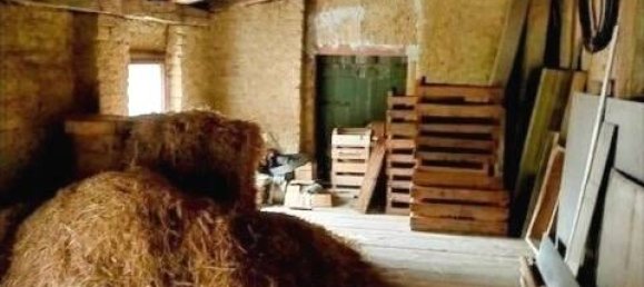 1 Schlafzimmer Stadthaus in Vogtlandkreis, Germany, Nr. 370566 47