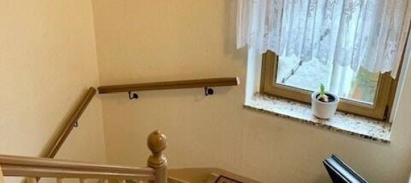 1 Schlafzimmer Stadthaus in Vogtlandkreis, Germany, Nr. 370566 22