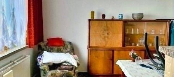 1 Schlafzimmer Stadthaus in Vogtlandkreis, Germany, Nr. 370566 27