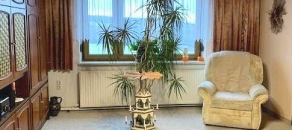 1 Schlafzimmer Stadthaus in Vogtlandkreis, Germany, Nr. 370566 20