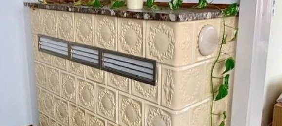 1 Schlafzimmer Stadthaus in Vogtlandkreis, Germany, Nr. 370566 29