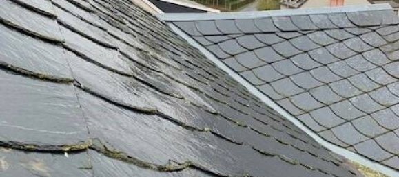 1 Schlafzimmer Stadthaus in Vogtlandkreis, Germany, Nr. 370566 38