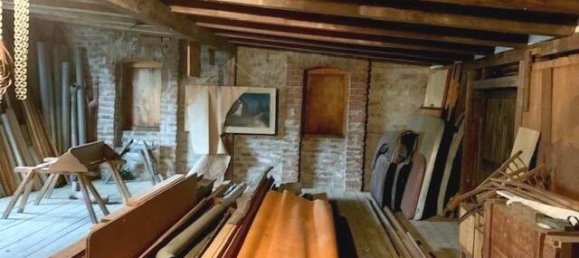 1 Schlafzimmer Stadthaus in Vogtlandkreis, Germany, Nr. 370566 46