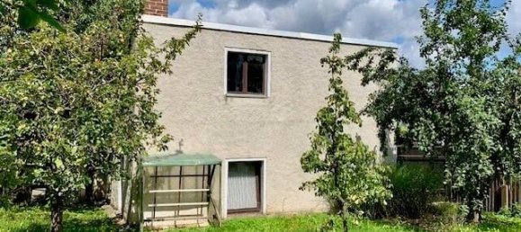 1 Schlafzimmer Stadthaus in Vogtlandkreis, Germany, Nr. 370566 7