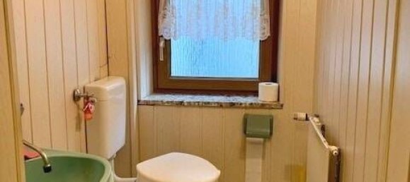 1 Schlafzimmer Stadthaus in Vogtlandkreis, Germany, Nr. 370566 15